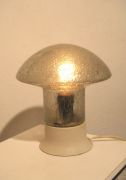 mushroom_table_lamp_d2826_3).jpg